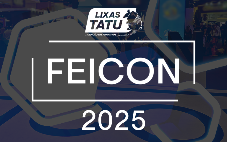 FEICON 2025