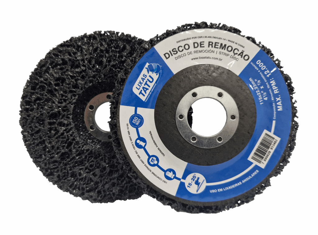 Disco Strip 1000x800