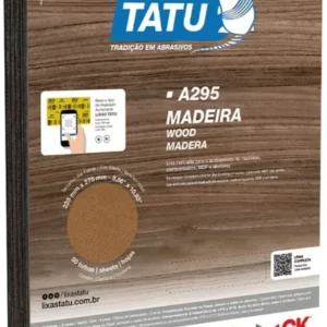Lixa Madeira