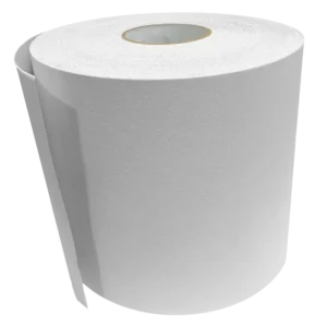 Folhas e Rolos de Lixa para Calos Clara
